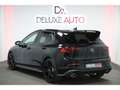 Volkswagen Golf VIII GTI Clubsport 2.0 TSI 300 DSG 7 Noir - thumbnail 6