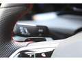 Volkswagen Golf VIII GTI Clubsport 2.0 TSI 300 DSG 7 Noir - thumbnail 31