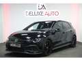 Volkswagen Golf VIII GTI Clubsport 2.0 TSI 300 DSG 7 Noir - thumbnail 1