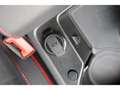 Volkswagen Golf VIII GTI Clubsport 2.0 TSI 300 DSG 7 Noir - thumbnail 41