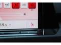 Volkswagen Golf VIII GTI Clubsport 2.0 TSI 300 DSG 7 Noir - thumbnail 29