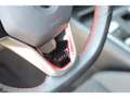 Volkswagen Golf VIII GTI Clubsport 2.0 TSI 300 DSG 7 Noir - thumbnail 47