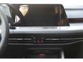 Volkswagen Golf VIII GTI Clubsport 2.0 TSI 300 DSG 7 Noir - thumbnail 33
