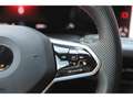 Volkswagen Golf VIII GTI Clubsport 2.0 TSI 300 DSG 7 Noir - thumbnail 35