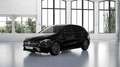 Mercedes-Benz B 180 STAR EDITION Czarny - thumbnail 1
