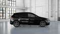 Mercedes-Benz B 180 STAR EDITION Czarny - thumbnail 6