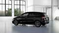Mercedes-Benz B 180 STAR EDITION Czarny - thumbnail 3