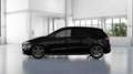 Mercedes-Benz B 180 STAR EDITION Czarny - thumbnail 2