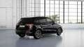 Mercedes-Benz B 180 STAR EDITION Czarny - thumbnail 5