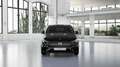 Mercedes-Benz B 180 STAR EDITION Czarny - thumbnail 8