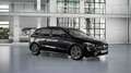 Mercedes-Benz B 180 STAR EDITION Czarny - thumbnail 7