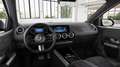 Mercedes-Benz B 180 STAR EDITION Czarny - thumbnail 9
