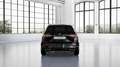 Mercedes-Benz B 180 STAR EDITION Czarny - thumbnail 4