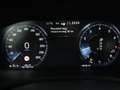 Volvo V60 2.0 T4 Momentum | Stoelverwarming | Trekhaak Blauw - thumbnail 22