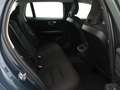 Volvo V60 2.0 T4 Momentum | Stoelverwarming | Trekhaak Blauw - thumbnail 13