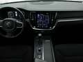 Volvo V60 2.0 T4 Momentum | Stoelverwarming | Trekhaak Blauw - thumbnail 5