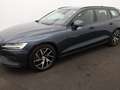 Volvo V60 2.0 T4 Momentum | Stoelverwarming | Trekhaak Blauw - thumbnail 25