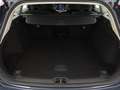Volvo V60 2.0 T4 Momentum | Stoelverwarming | Trekhaak Blauw - thumbnail 14