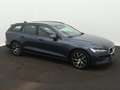 Volvo V60 2.0 T4 Momentum | Stoelverwarming | Trekhaak Blauw - thumbnail 11