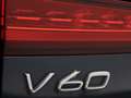 Volvo V60 2.0 T4 Momentum | Stoelverwarming | Trekhaak Blauw - thumbnail 28