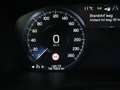 Volvo V60 2.0 T4 Momentum | Stoelverwarming | Trekhaak Blauw - thumbnail 21