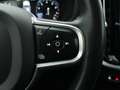 Volvo V60 2.0 T4 Momentum | Stoelverwarming | Trekhaak Blauw - thumbnail 19