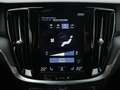 Volvo V60 2.0 T4 Momentum | Stoelverwarming | Trekhaak Blauw - thumbnail 20