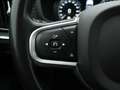 Volvo V60 2.0 T4 Momentum | Stoelverwarming | Trekhaak Blauw - thumbnail 17