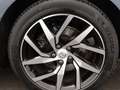 Volvo V60 2.0 T4 Momentum | Stoelverwarming | Trekhaak Blauw - thumbnail 23