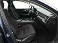Volvo V60 2.0 T4 Momentum | Stoelverwarming | Trekhaak Blauw - thumbnail 12