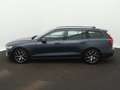Volvo V60 2.0 T4 Momentum | Stoelverwarming | Trekhaak Blauw - thumbnail 2