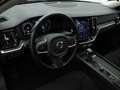 Volvo V60 2.0 T4 Momentum | Stoelverwarming | Trekhaak Blauw - thumbnail 4