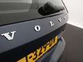 Volvo V60 2.0 T4 Momentum | Stoelverwarming | Trekhaak Blauw - thumbnail 27