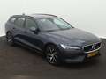 Volvo V60 2.0 T4 Momentum | Stoelverwarming | Trekhaak Blauw - thumbnail 7