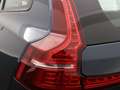 Volvo V60 2.0 T4 Momentum | Stoelverwarming | Trekhaak Blauw - thumbnail 29