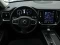 Volvo V60 2.0 T4 Momentum | Stoelverwarming | Trekhaak Blauw - thumbnail 6