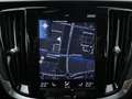 Volvo V60 2.0 T4 Momentum | Stoelverwarming | Trekhaak Blauw - thumbnail 18