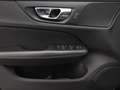 Volvo V60 2.0 T4 Momentum | Stoelverwarming | Trekhaak Blauw - thumbnail 15