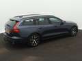 Volvo V60 2.0 T4 Momentum | Stoelverwarming | Trekhaak Blauw - thumbnail 10