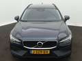 Volvo V60 2.0 T4 Momentum | Stoelverwarming | Trekhaak Blauw - thumbnail 8