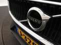 Volvo V60 2.0 T4 Momentum | Stoelverwarming | Trekhaak Blauw - thumbnail 26