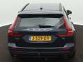 Volvo V60 2.0 T4 Momentum | Stoelverwarming | Trekhaak Blauw - thumbnail 9