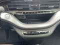 Fiat 500e Icon+42kWh+WINTER+PARK+KOMFORT+NAVI+KLIMAAUTO+ALU+ Schwarz - thumbnail 21