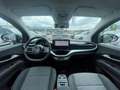 Fiat 500e Icon+42kWh+WINTER+PARK+KOMFORT+NAVI+KLIMAAUTO+ALU+ Schwarz - thumbnail 13