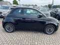 Fiat 500e Icon+42kWh+WINTER+PARK+KOMFORT+NAVI+KLIMAAUTO+ALU+ Schwarz - thumbnail 9