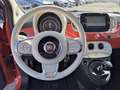 Fiat 500 1.0 70cv Ibrido Dolcevita Arancione - thumbnail 20
