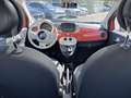 Fiat 500 1.0 70cv Ibrido Dolcevita Arancione - thumbnail 8