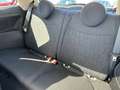 Fiat 500 1.0 70cv Ibrido Dolcevita Arancione - thumbnail 10