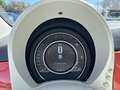Fiat 500 1.0 70cv Ibrido Dolcevita Arancione - thumbnail 14