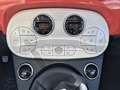 Fiat 500 1.0 70cv Ibrido Dolcevita Arancione - thumbnail 16